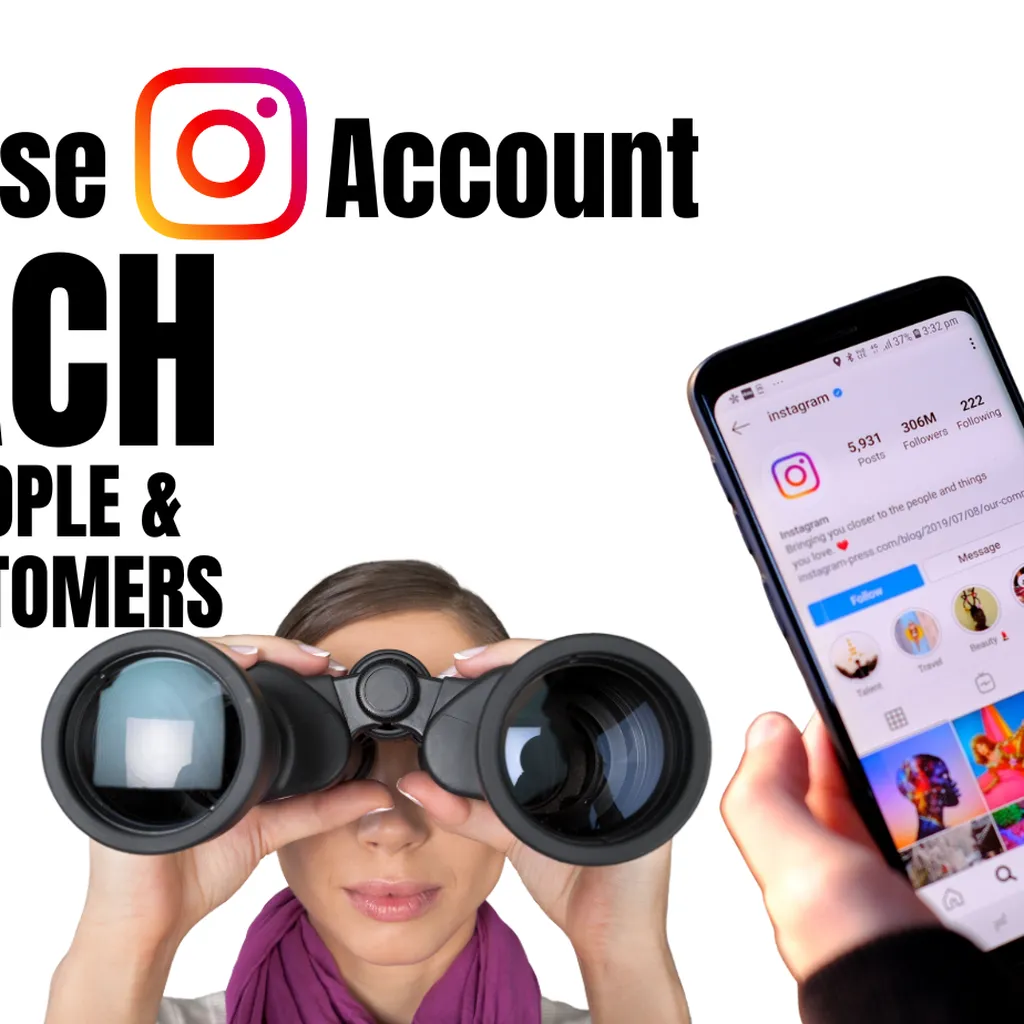 LOYALS Accountants & Business Consultants
