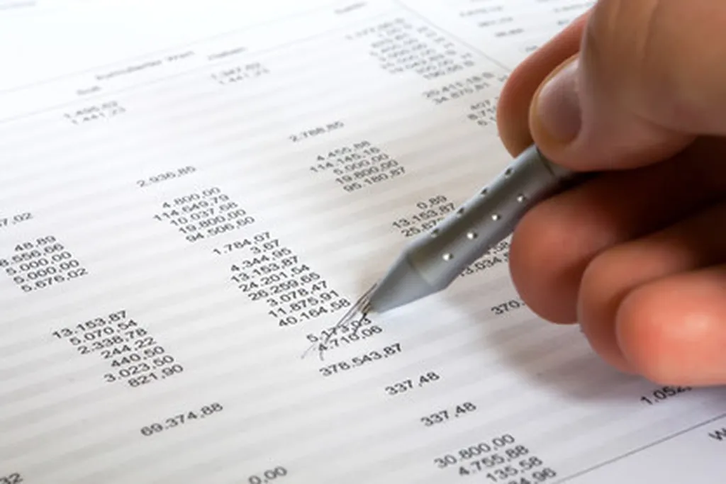 M N Accountancy & Co