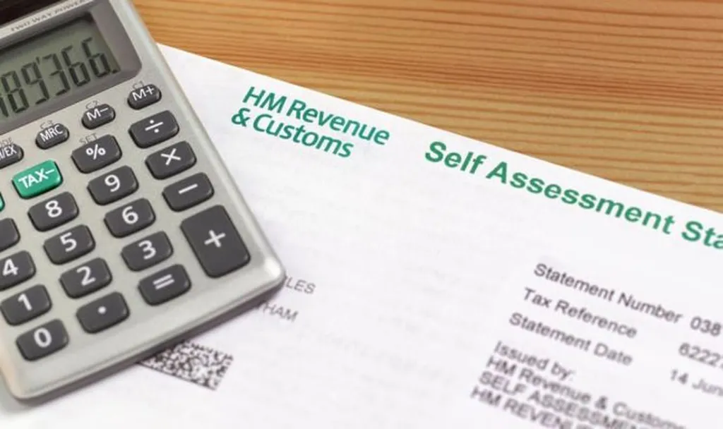 M.Preen's Accounting Services