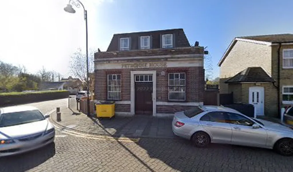 Macturner Accountants