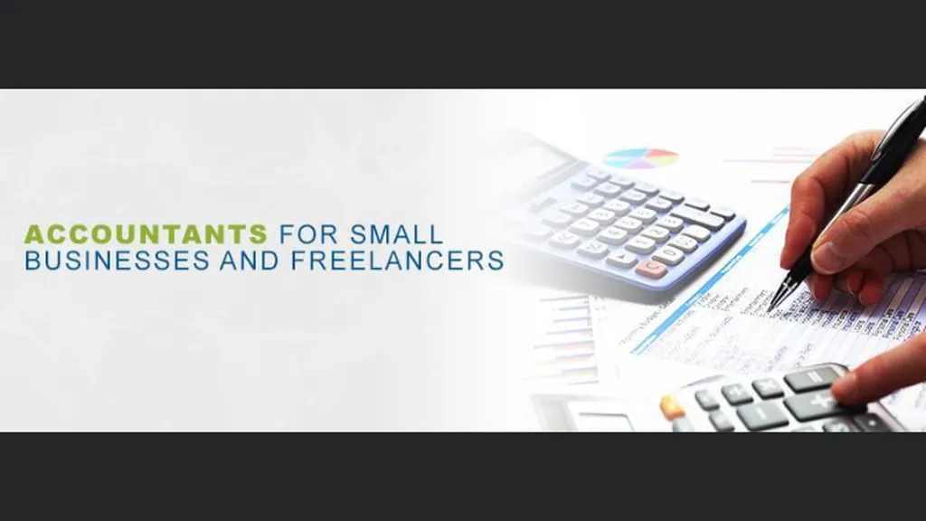 Martax Accountants