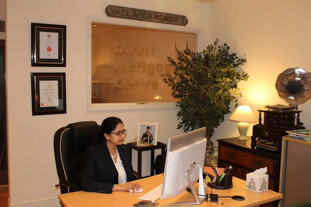 MCCA Chartered Accountants
