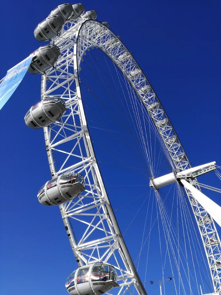 Merlin Entertainments