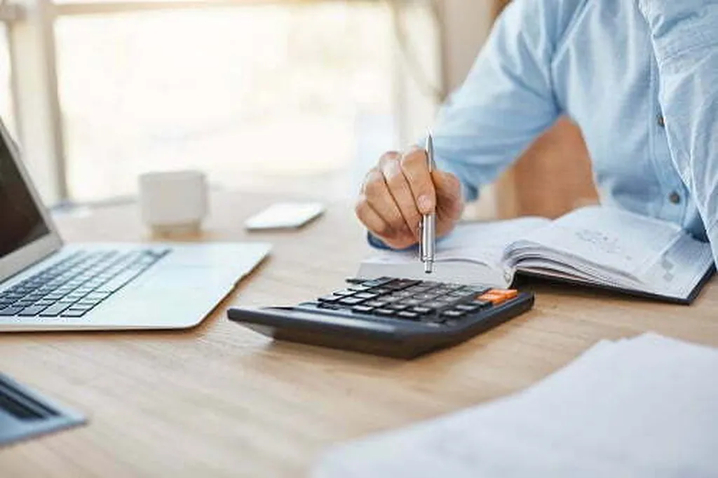 Metta Accountants