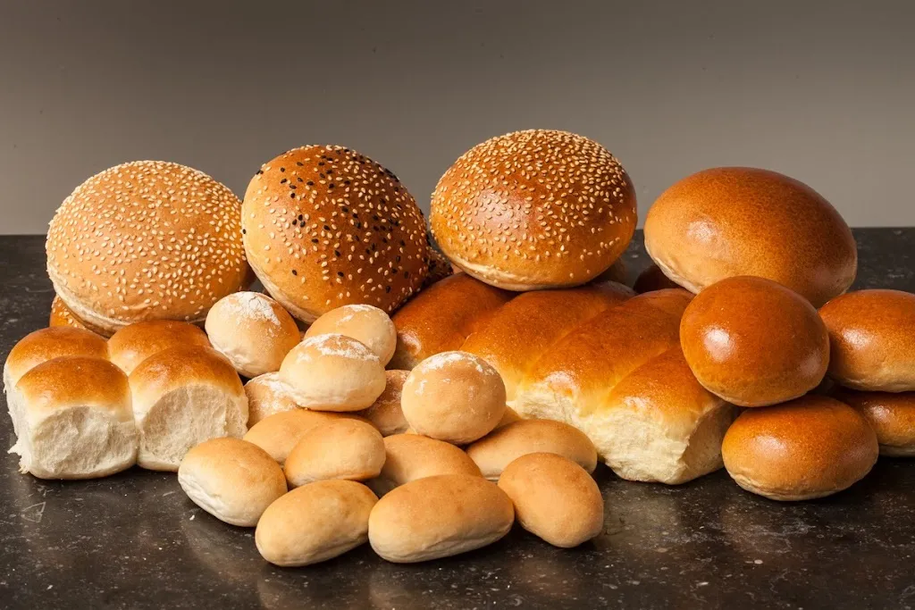 Millers Bespoke Bakery Ltd