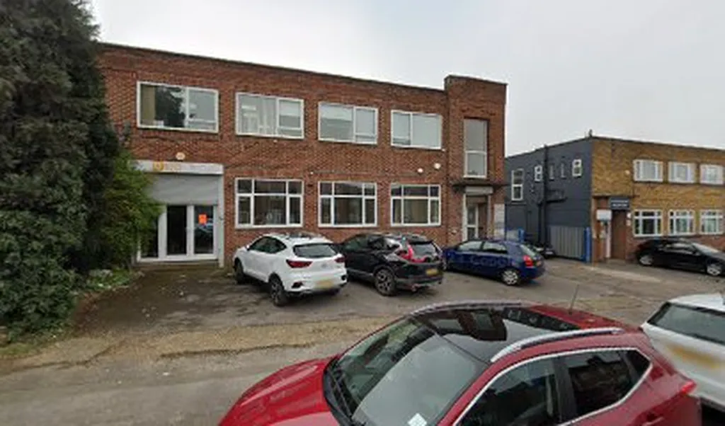 Mirage Accountants Limited