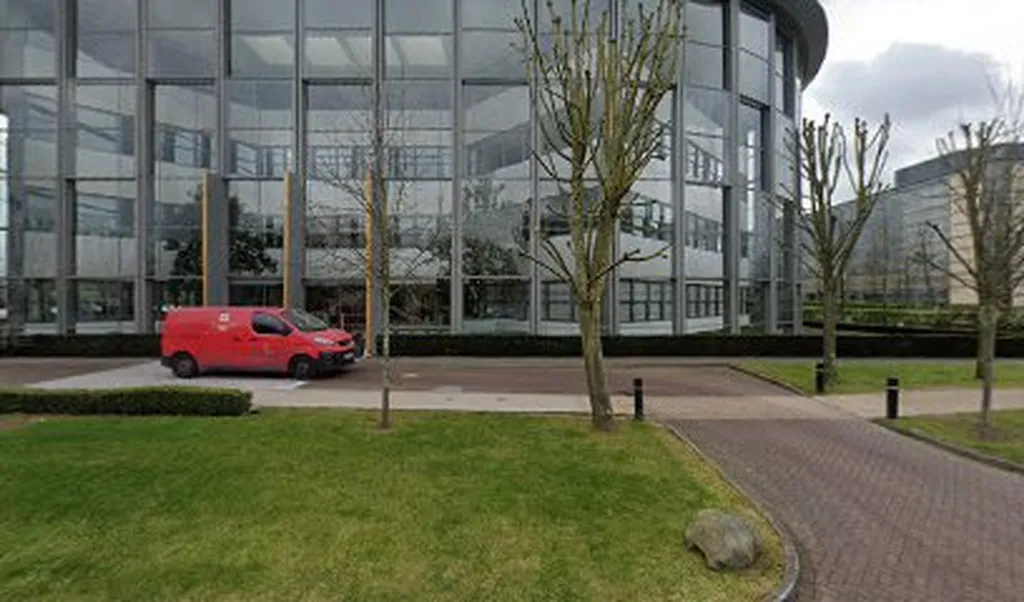 Miranda Management and Accountancy Services