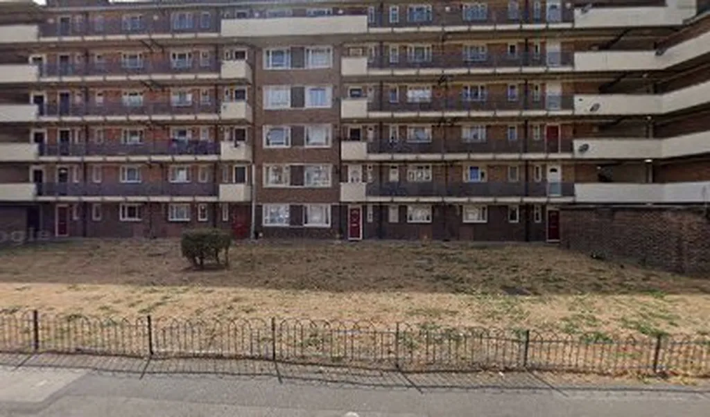 Mitcham Carpet Cleaners