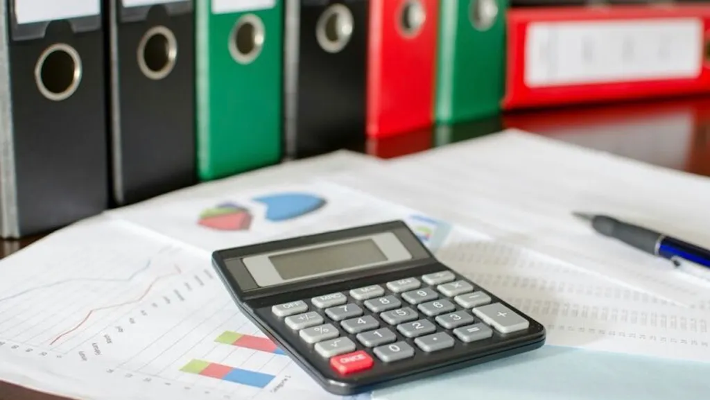 MKMK Accountancy Services