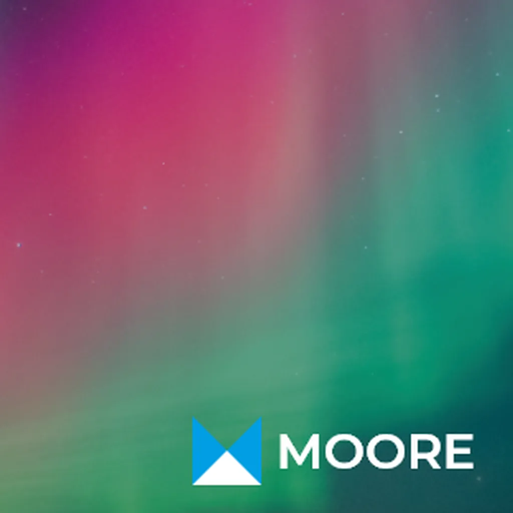 Moore Enfield Chartered Accountants