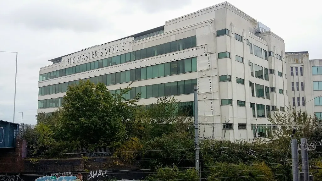 Moore Kingston Smith LLP Accountants & Business Advisers