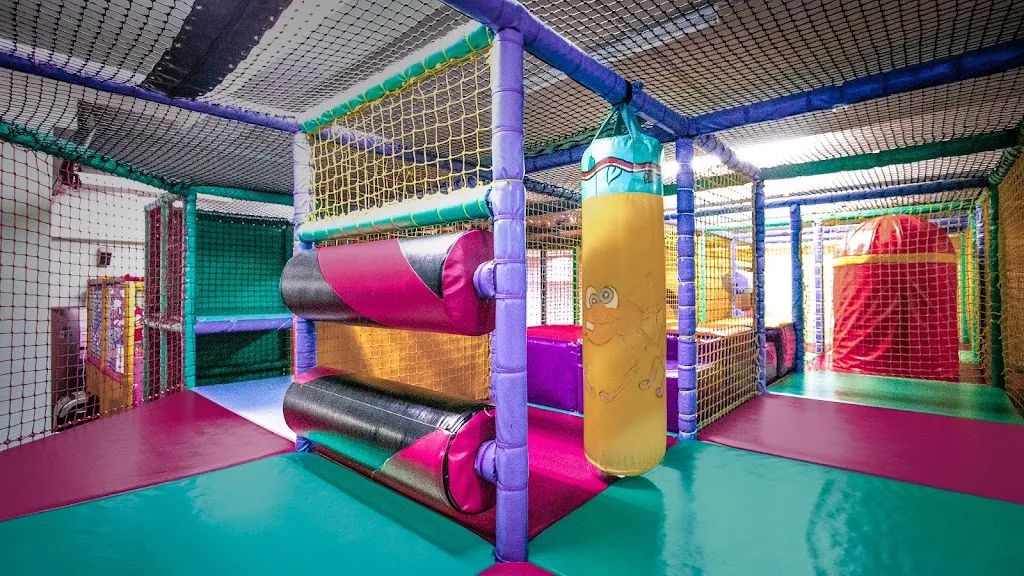 N20 KidsClub 1 N20 KidsClub