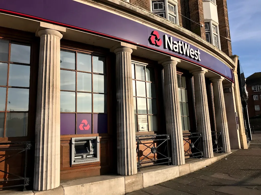 NatWest Southgate