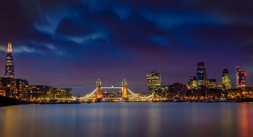 Nexus Accounting Services Ltd