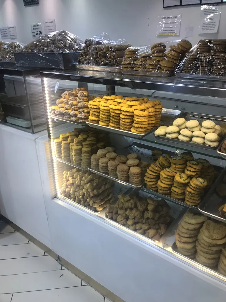 Nirala