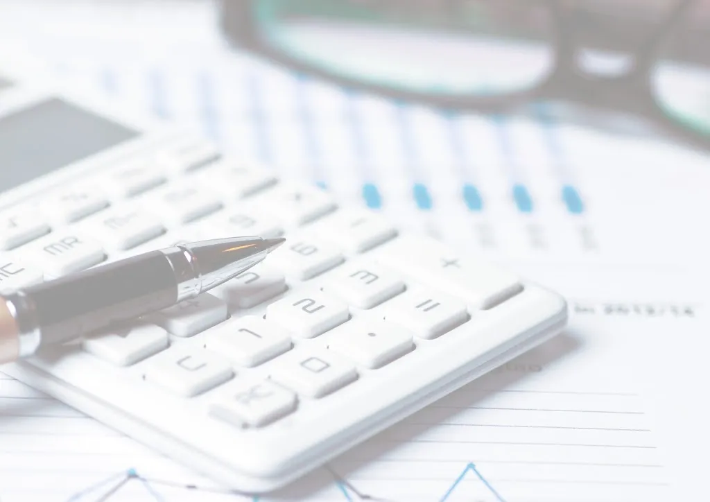 OneTax Accountants & Business Advisors