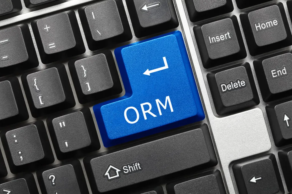Orm Accounting Services Limited