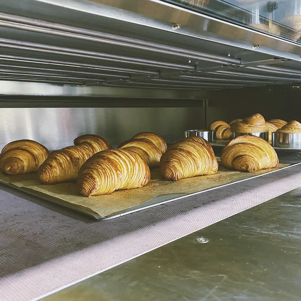 Panadera