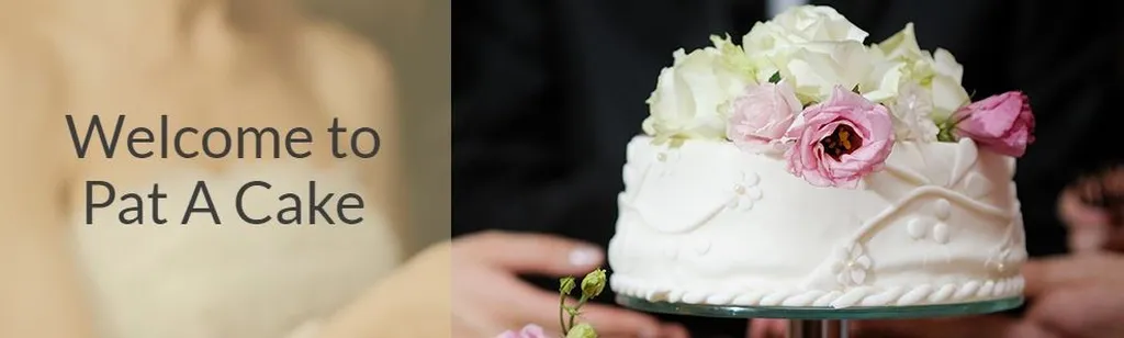 Pat A Cake
