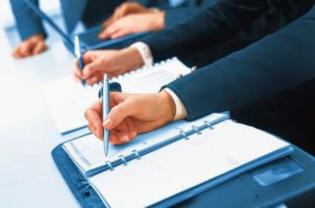 Pearl Chartered Accountants