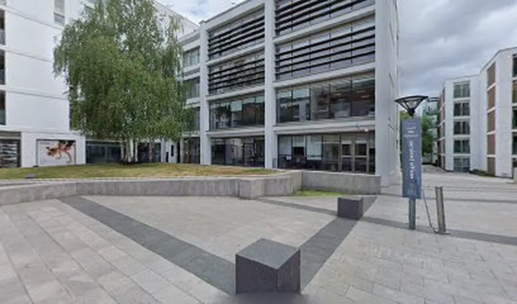 Pearson Chartered Accountants