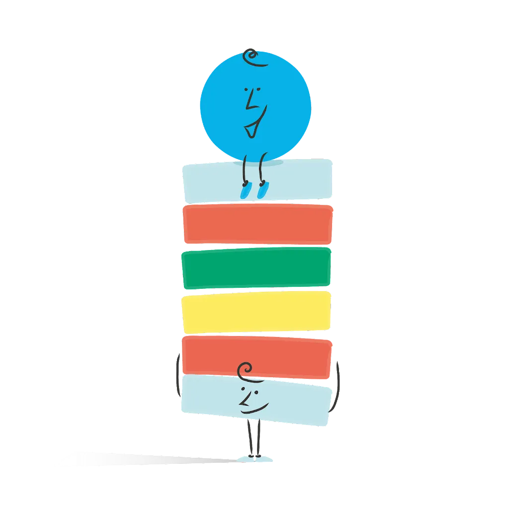 PennyBooks