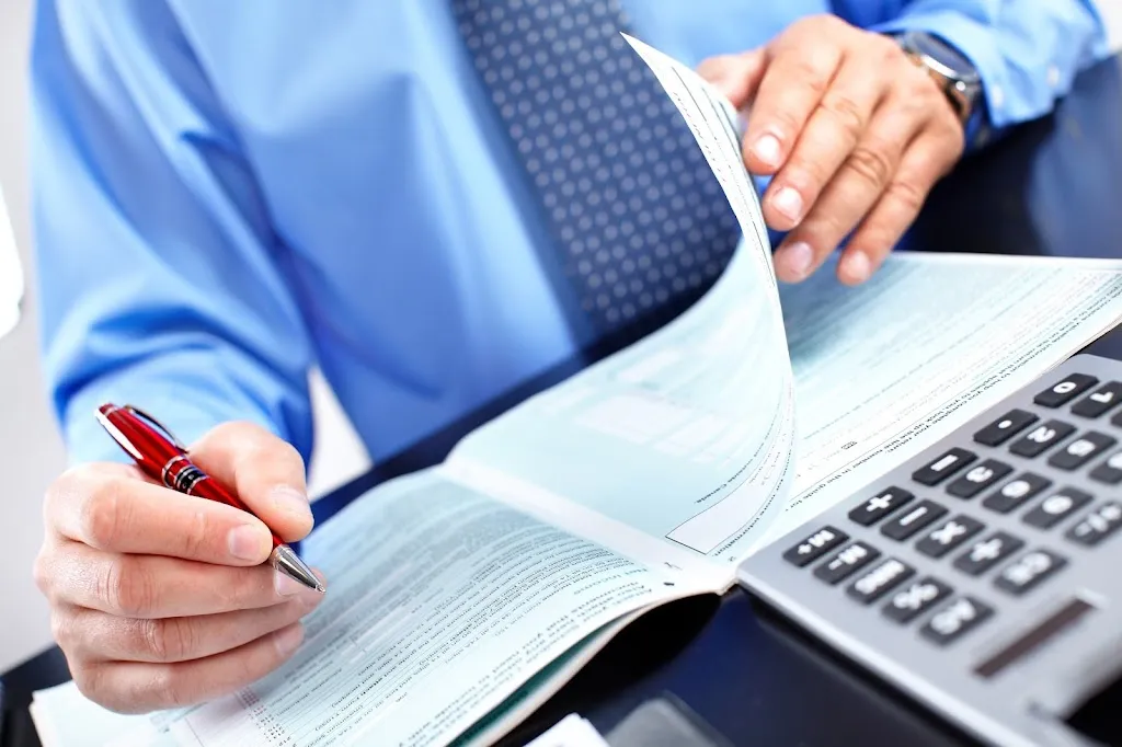 Pinnick Lewis (Chartered Certified Accountants) Edgware