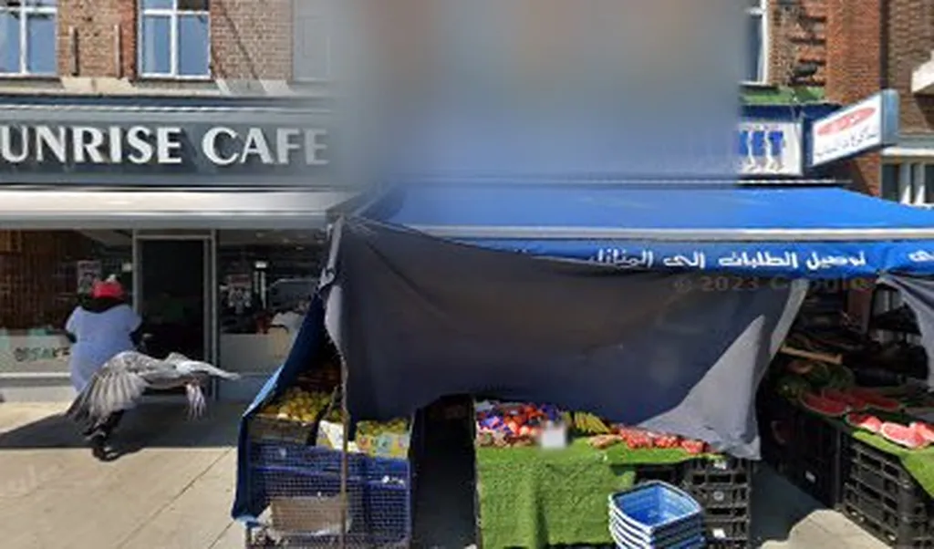 Polish Village Bread 1 Polish Village Bread