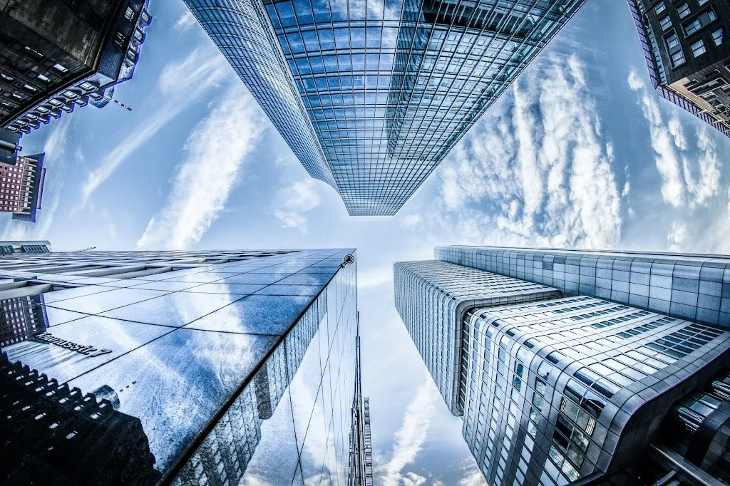 Praddy Financial consultancy