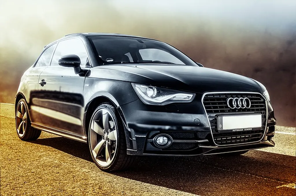 Premier Taxi Airport Transfers London