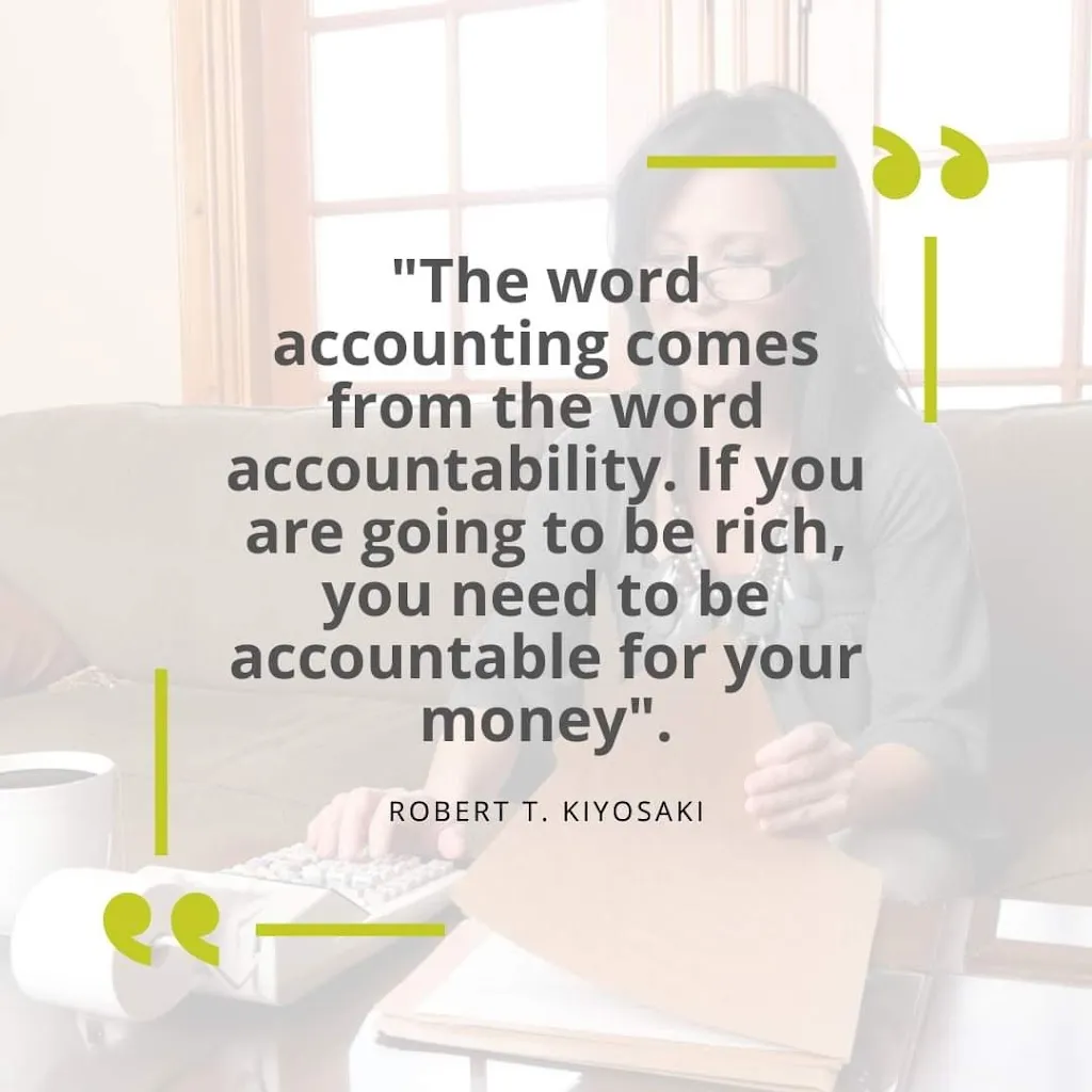 Premium Accountants Ltd