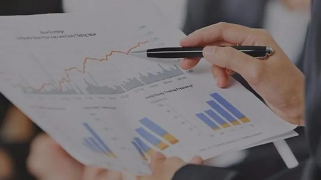 Prince & Co Accountancy Service Ltd