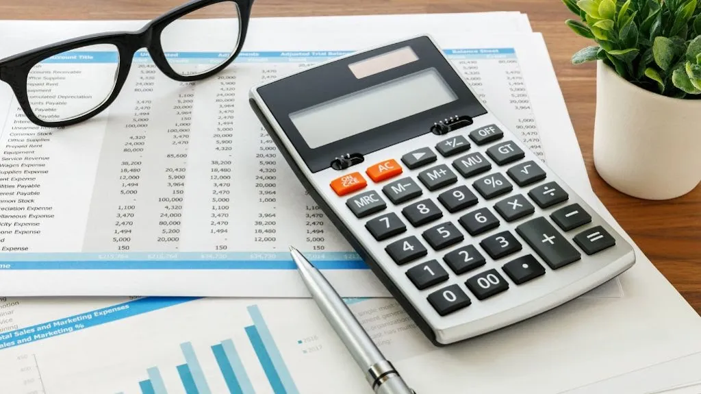 Pro Tax Plus Accountants Canary Wharf