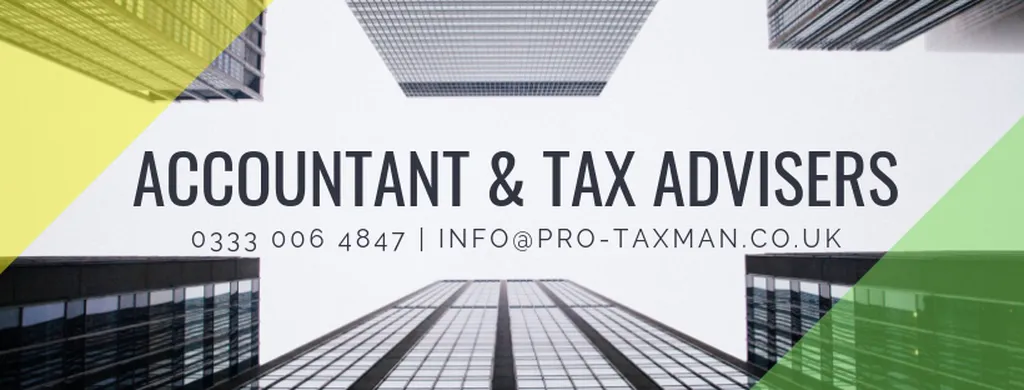 Pro-Taxman - Property & Small Business Accountants