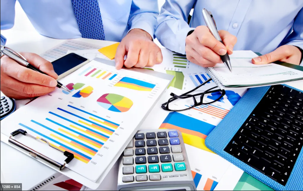 PROTAXES - Accountants & Tax Consultants