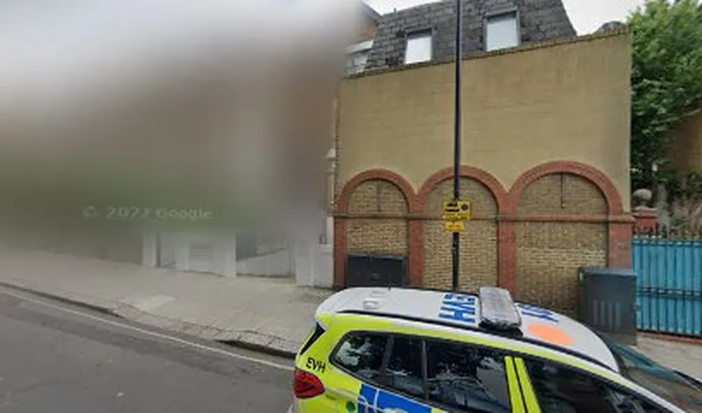 Purcells, Chartered Accountants & Registered Auditors 1 Purcells, Chartered Accountants & Registered Auditors