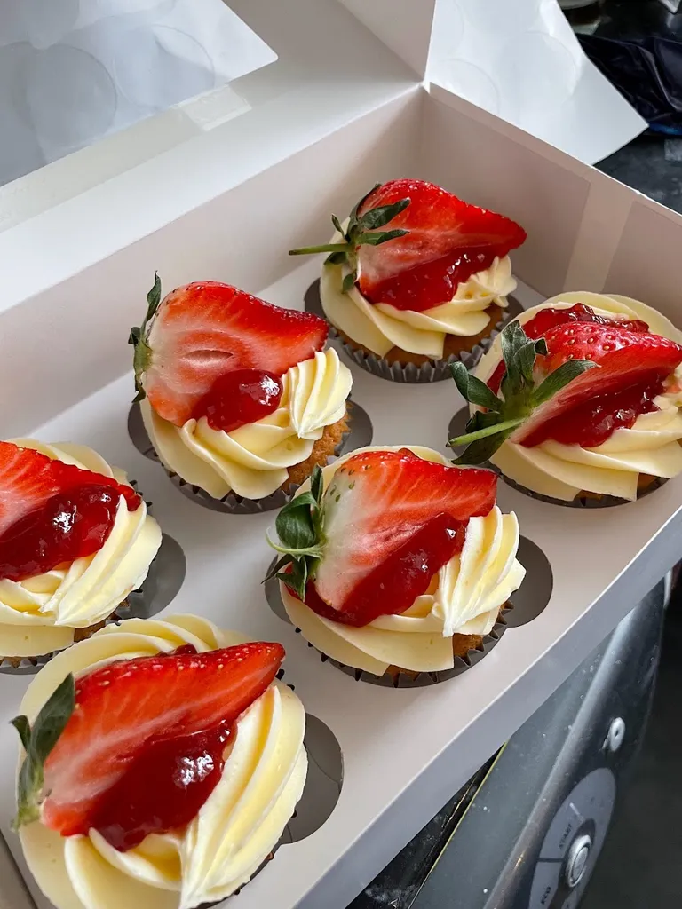 QuashCakes