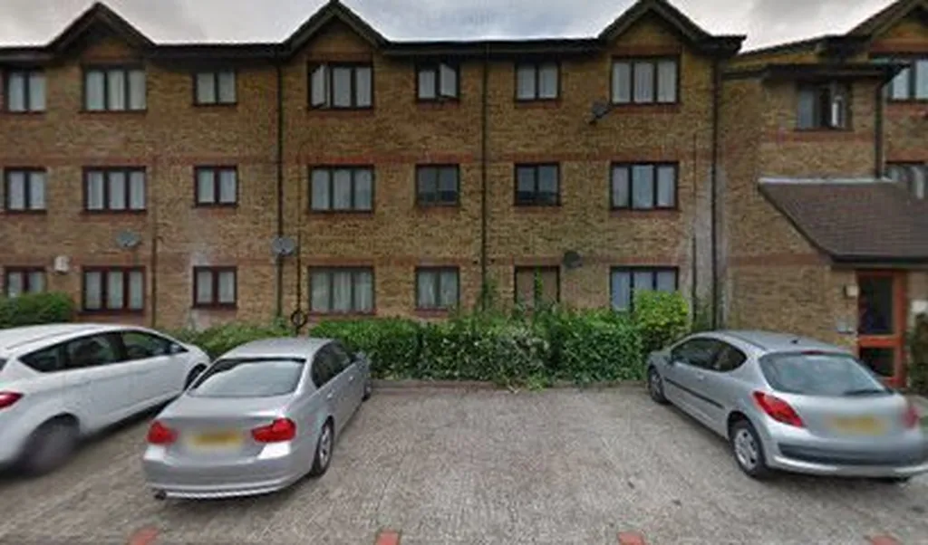R M Williams Accountancy Ltd
