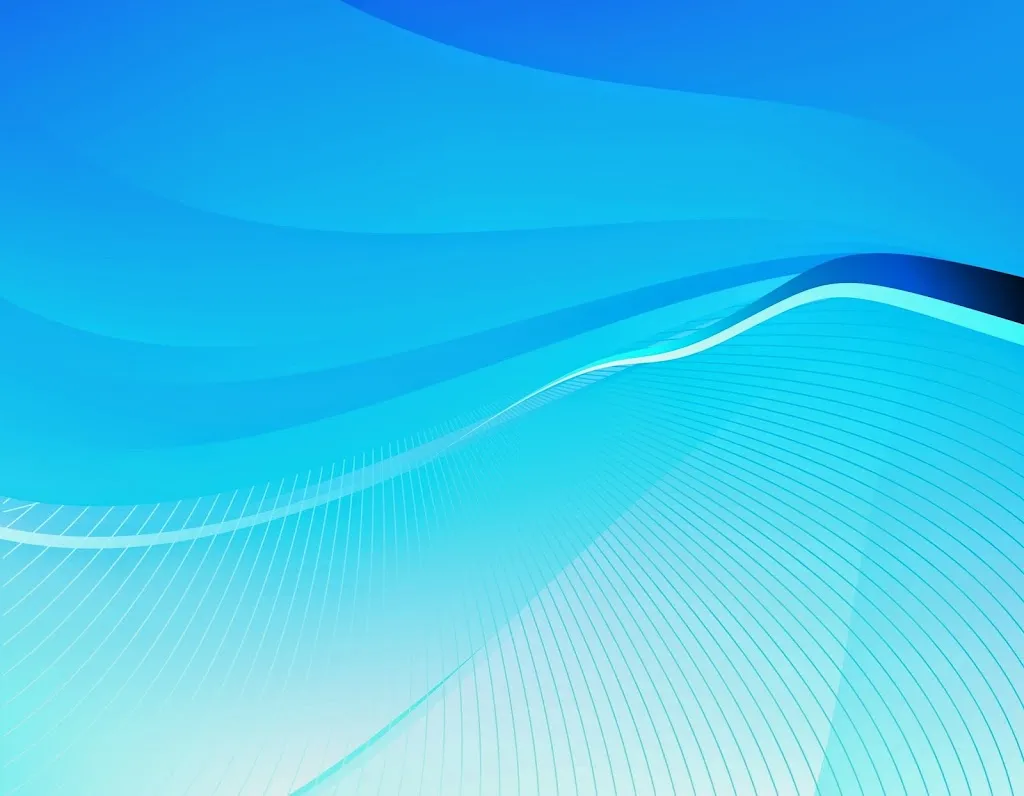 RA Accountants LLP - Healthcare, Franchise & SME Specialists