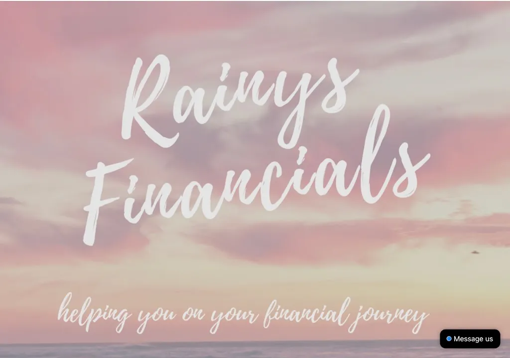 Rainys Financials