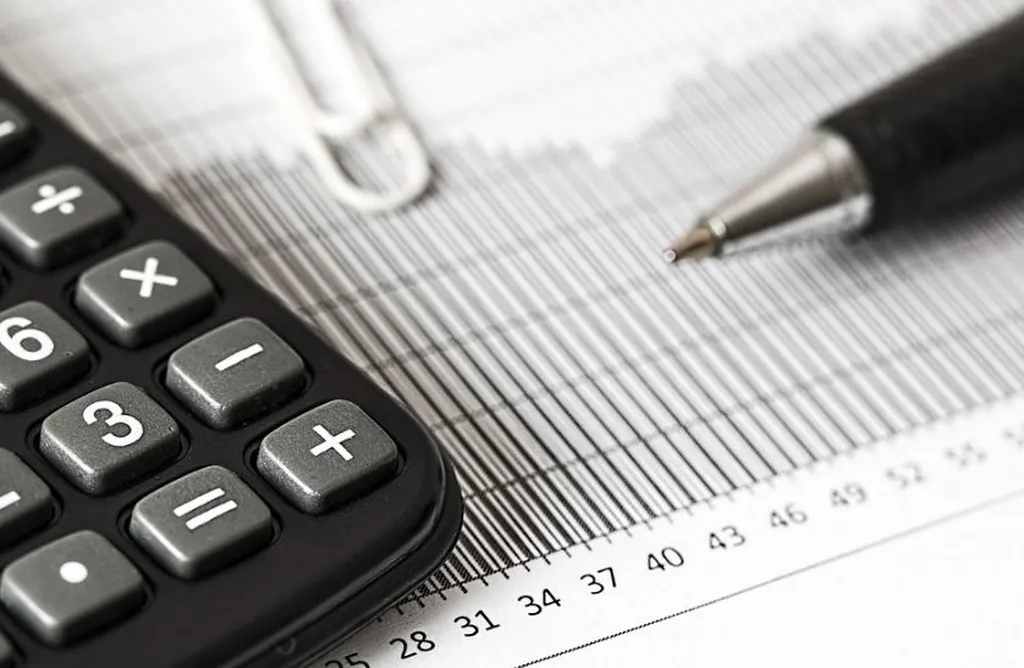 RBA Chartered Accountants