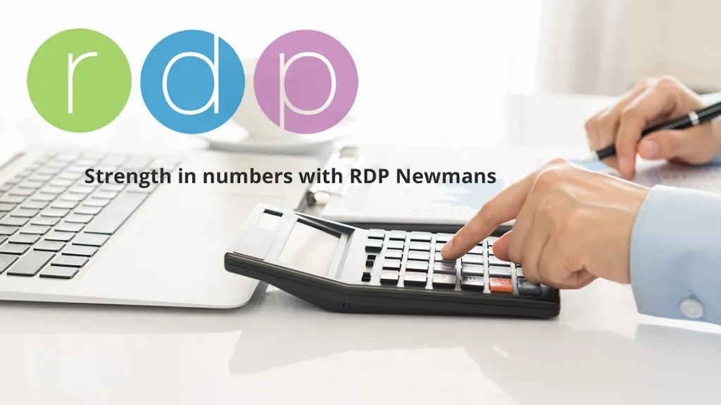 RDP Newmans LLP