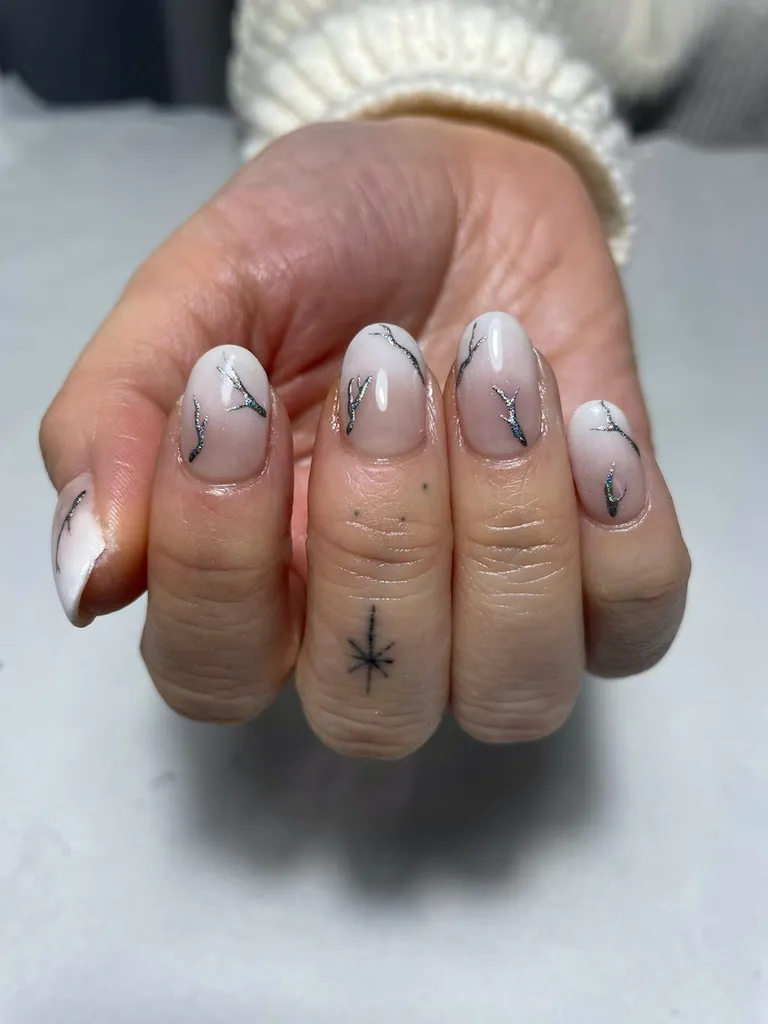 Rebecca's Beauté