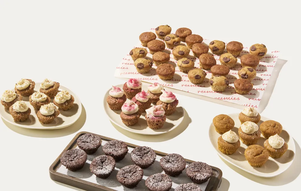 reemies cakes