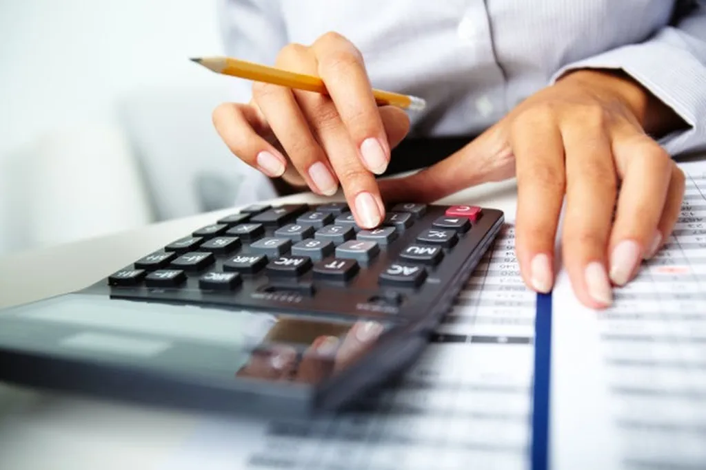 Right Accounting Ltd.