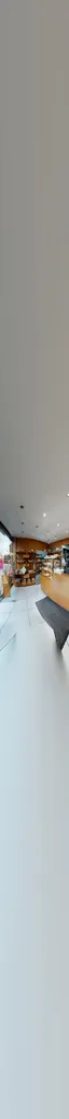Ronis bagel bakery west hampstead