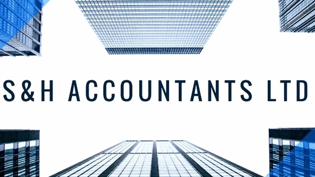 S&H Accountants
