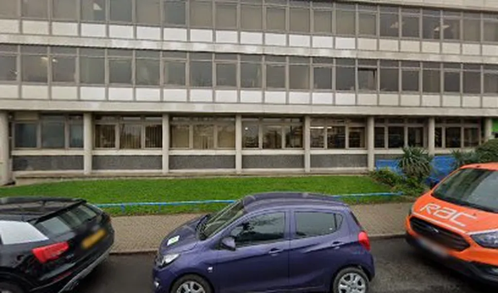 S W H Payroll Ltd