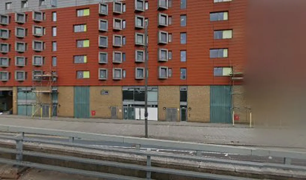 Sagacity Accountants & Registered Auditors 1 Sagacity Accountants & Registered Auditors