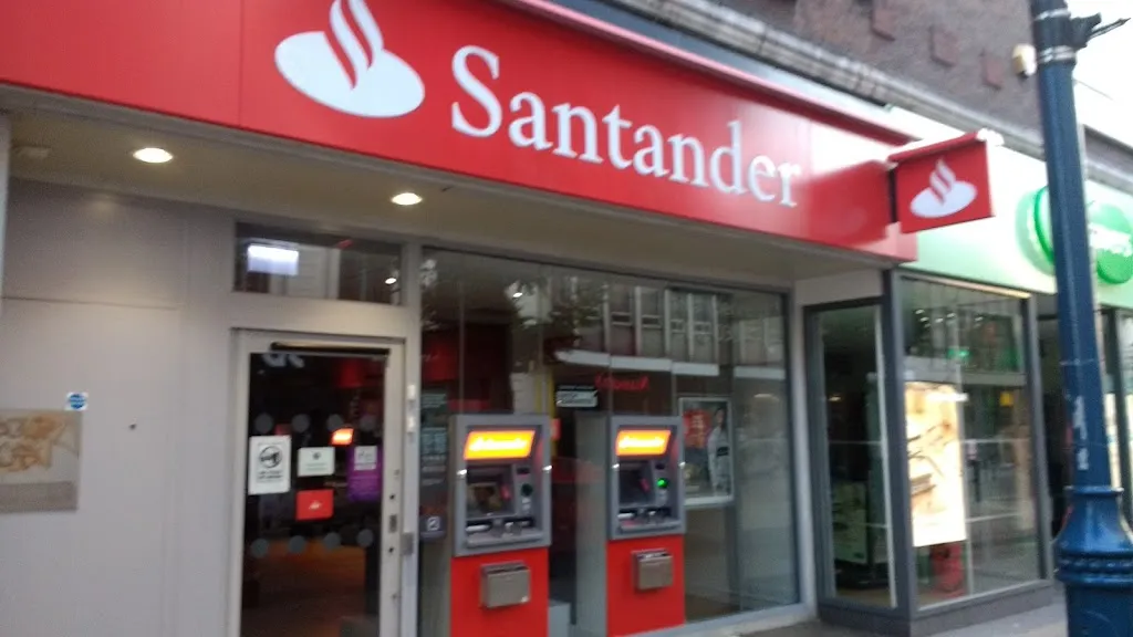 Santander
